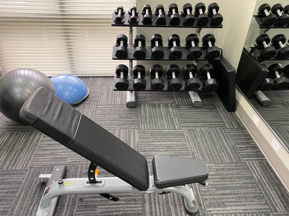 atwell suites austin airport by ihg