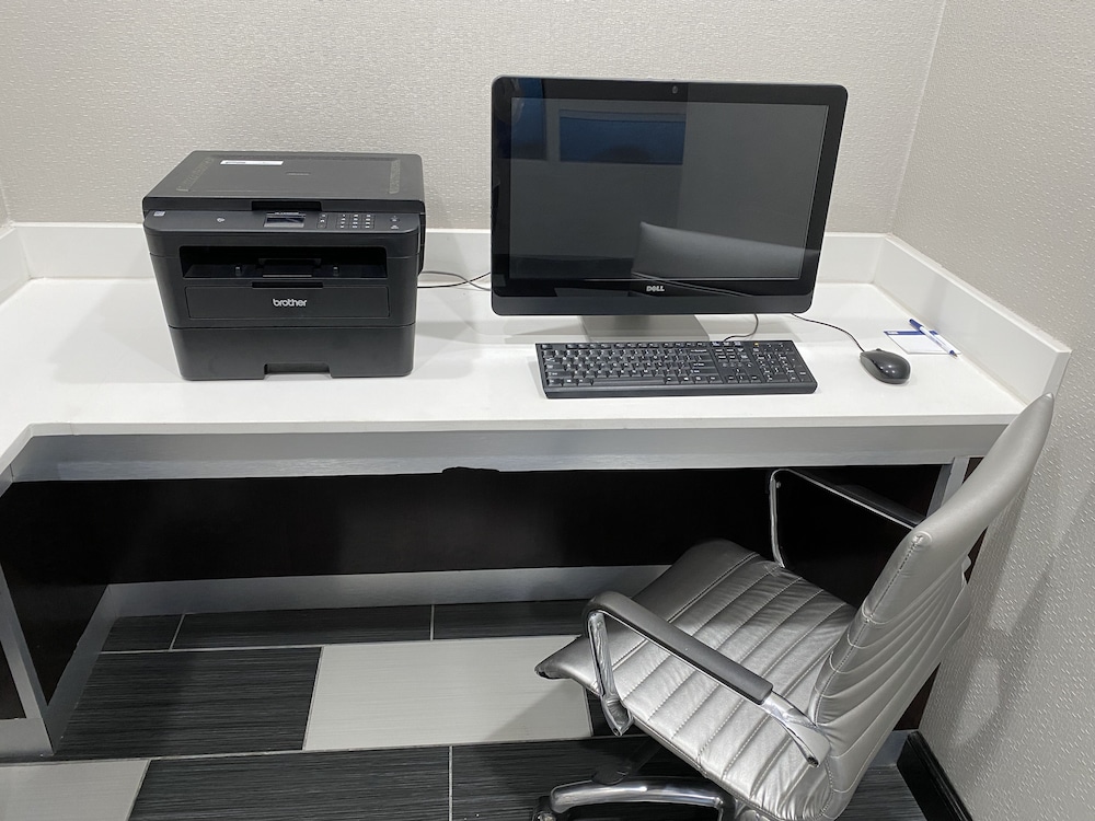 atwell suites austin airport by ihg