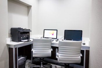 Atwell Suites Austin Airport By Ihg,Texas>>Austin,3 star