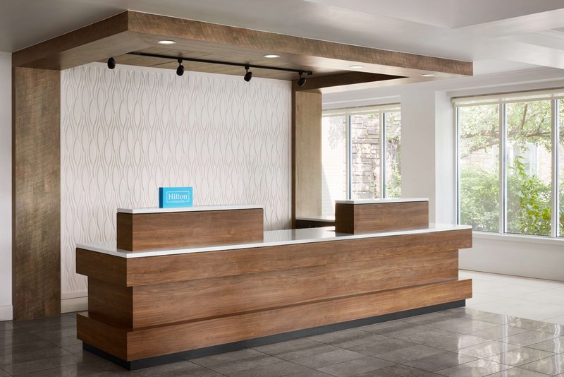 hilton garden inn denver south park meadows area