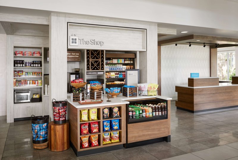 hilton garden inn denver south park meadows area