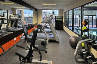 Hampton Inn-Denver West/Golden,Golden>>Denver,3 star