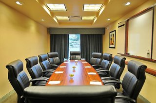 Hampton Inn-Denver West/Golden,Golden>>Denver,3 star