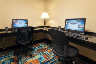 Hampton Inn-Denver West/Golden,Golden>>Denver,3 star