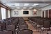 hampton inn denver west golden