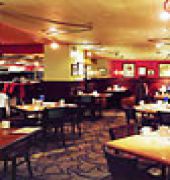 courtyard by marriott denver downtown