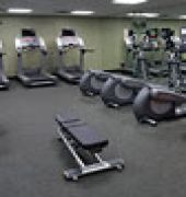 courtyard by marriott denver downtown