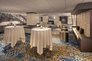 courtyard by marriott denver downtown