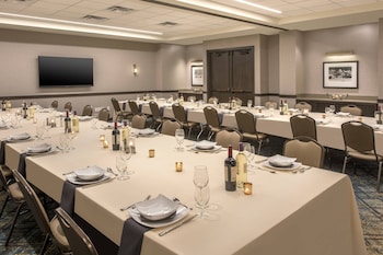 courtyard by marriott denver downtown