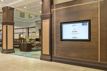 courtyard by marriott denver downtown