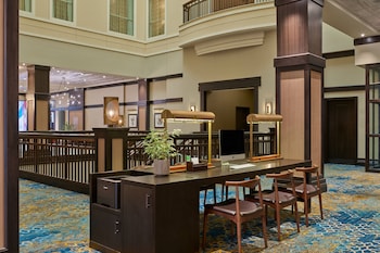 Courtyard By Marriott Denver Downtown,Colorado>>Denver,3 star