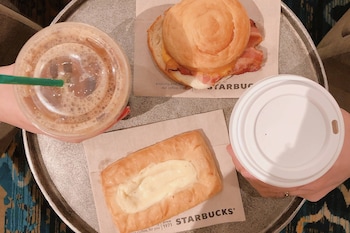 courtyard by marriott denver downtown