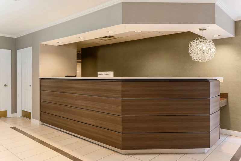 residence inn by marriott denver golden red rocks