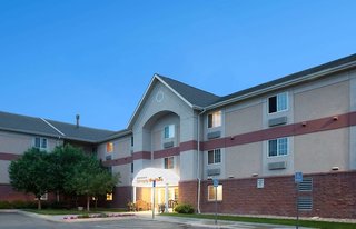 Sonesta Simply Suites Denver West Federal Center,Colorado>>Arvada,3 star