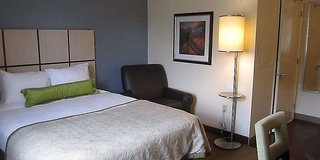 Sonesta Simply Suites Denver West Federal Center,Colorado>>Arvada,3 star