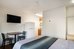 hometowne studios by red roof denver thornton