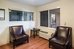 hometowne studios by red roof denver thornton