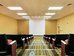 delta hotels denver thornton