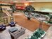 delta hotels denver thornton