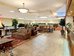 delta hotels denver thornton