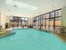 delta hotels denver thornton