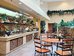 delta hotels denver thornton