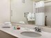 delta hotels denver thornton