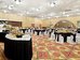 delta hotels denver thornton