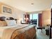 delta hotels denver thornton