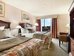 delta hotels denver thornton