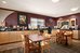 baymont by wyndham golden red rocks