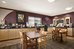 baymont by wyndham golden red rocks