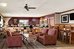 baymont by wyndham golden red rocks