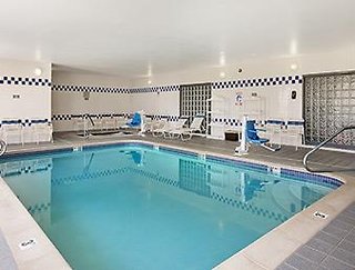Baymont By Wyndham Golden/Red Rocks,Colorado>>Arvada,3 star