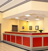 residence inn by marriott houston downtown convention center