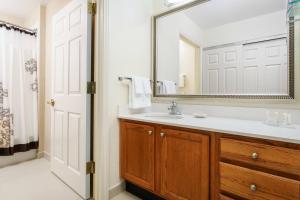 residence inn by marriott houston downtown convention center