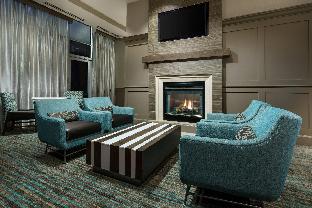 residence inn by marriott houston downtown convention center