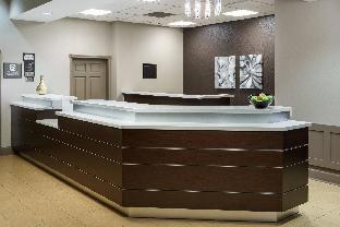 residence inn by marriott houston downtown convention center