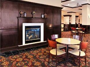 residence inn by marriott houston downtown convention center