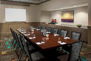 residence inn by marriott houston downtown convention center