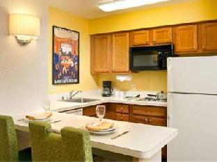 residence inn by marriott houston downtown convention center