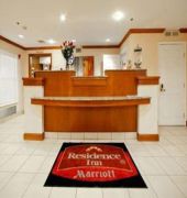 residence inn by marriott houston by the galleria