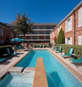 residence inn by marriott houston by the galleria