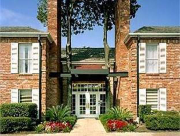 residence inn by marriott houston by the galleria