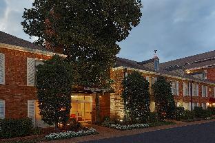 residence inn by marriott houston by the galleria
