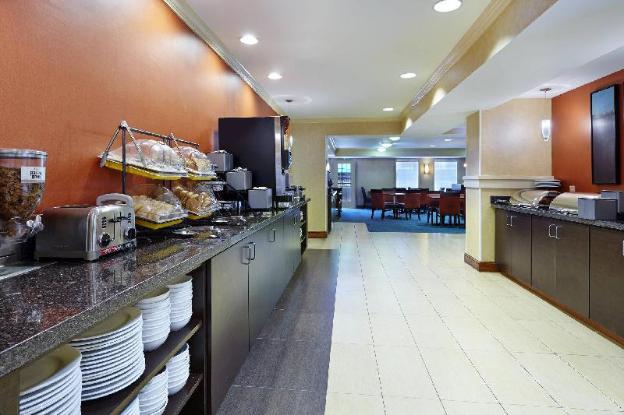 residence inn by marriott houston by the galleria