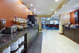 residence inn by marriott houston by the galleria