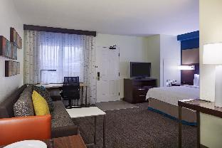 residence inn by marriott houston by the galleria