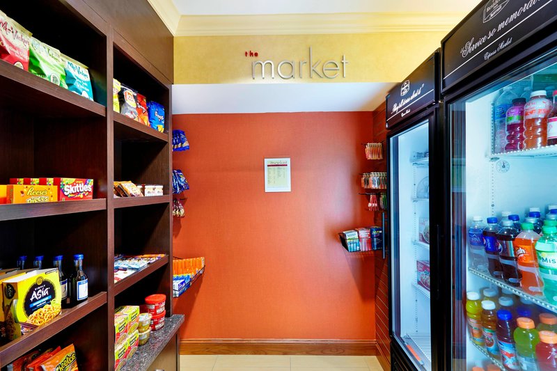 residence inn by marriott houston by the galleria