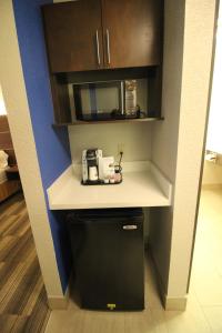 Holiday Inn Express & Suites Houston - Memorial Park Area,Houston County>>Downtown Houston,3 star